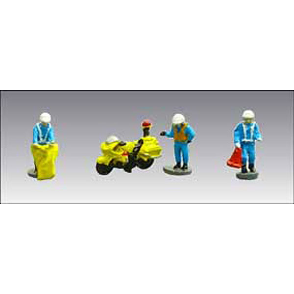 JAPAN) Sankei 1/150 Diorama Option Kit Barn A MP04-20 Paper Craft JAPAN) Sankei 1/150 Diorama Option Kit Barn A MP04-20 Paper Craft
