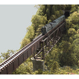 Nostalgic hero going through the woods : Taguchi Kobo Finished product Z(1:220)