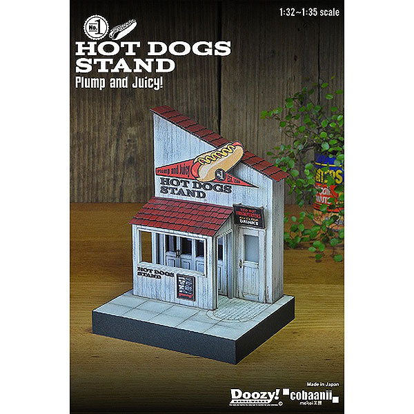 水彩画　construction　SM 35 水彩タイル ボーダー スカイグレイ（シート） | WL-TL009-03G