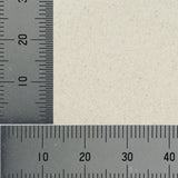 粉状材料 牛皮砂 (0.1 - 0.3mm) 白色：莫林材料 无鳞 AF-01