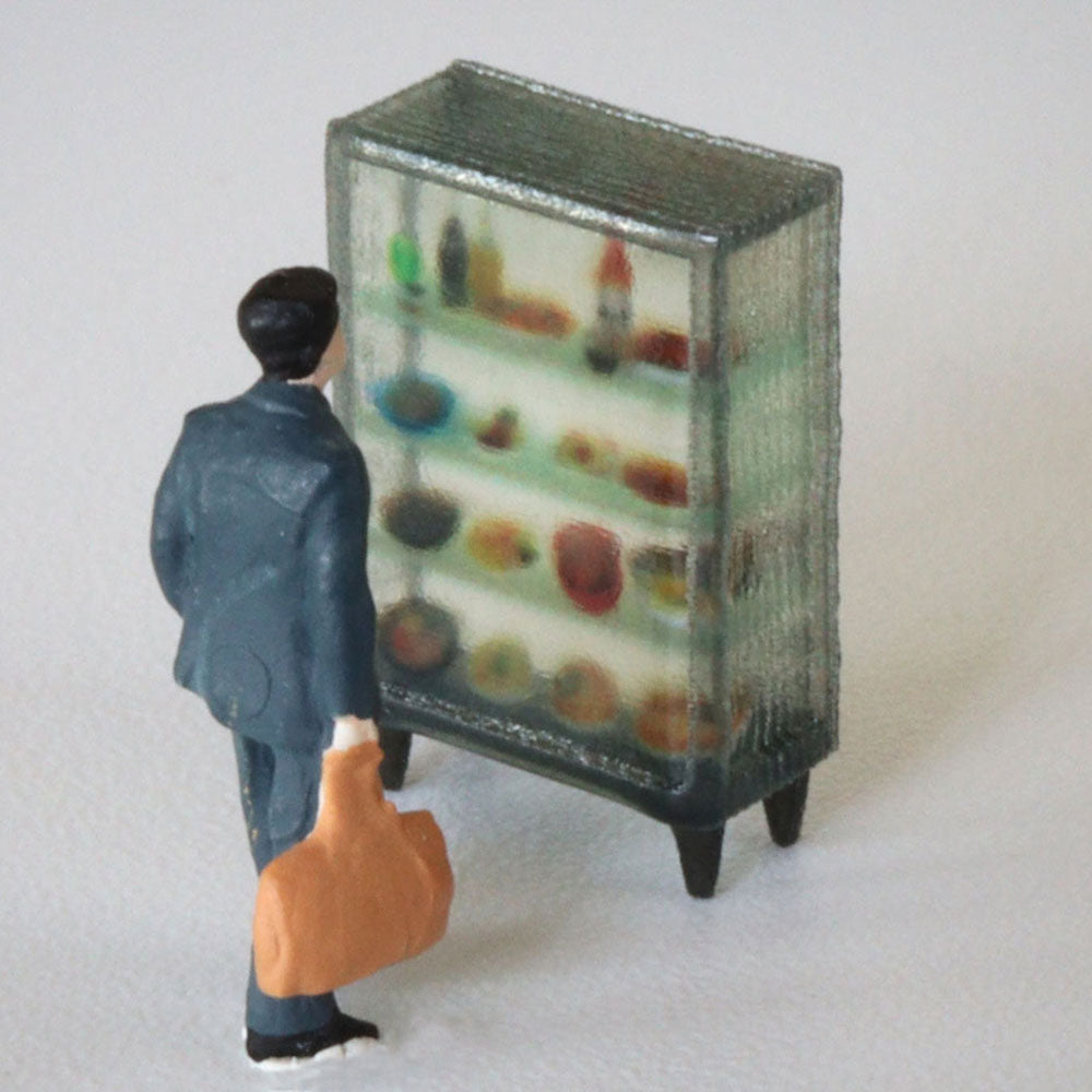 ct170 – Sakatsu Global