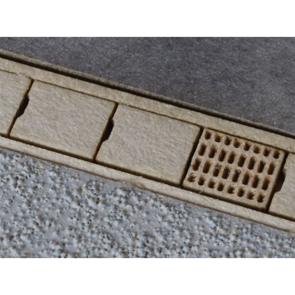 Kattsuさま専用 インディアンデザイン ct172 – Sakatsu Global