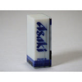 Vending Machine B : Baioudou HO (1:83), pre-colored and complete AC-052-83C