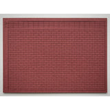 Tile Sheet : Baioudou N (1:150) pre-colored kit AC-061-15C