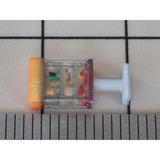 Showcase / Cafe : Baioudou - N (1:150) scale - AC-070-15C