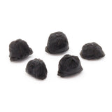 Garbage Bags (Pack of 20): Baioudou N (1:150) Pre-painted Kit AC-082-15C