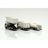[TA200AC-002] 1:200 GSE Truck set A : Hakoniwa Giken - Completed 786179