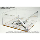 [TA200AC-002] 1:200 GSE Truck set A : Hakoniwa Giken - Completed 786179