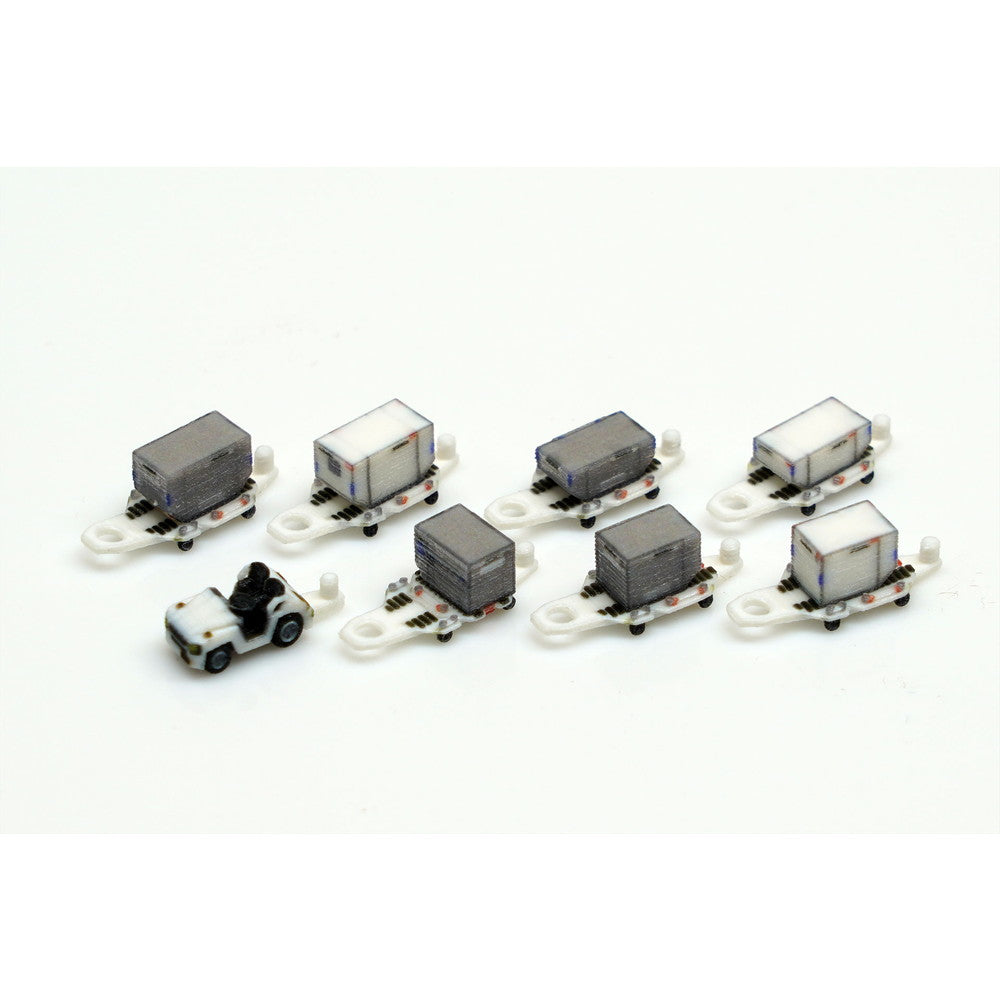 限定モデル TLSS TACTICIAN LIGHT SE 26.0 パープル TLSS TACTICIAN.LIGHT Year of Snake FG/MG – TLSS.JP