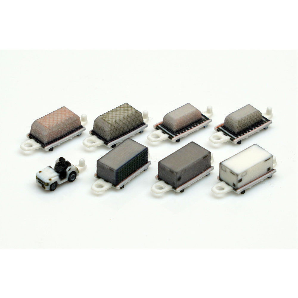 限定モデル TLSS TACTICIAN LIGHT SE 26.0 パープル TLSS TACTICIAN.LIGHT Year of Snake FG/MG – TLSS.JP