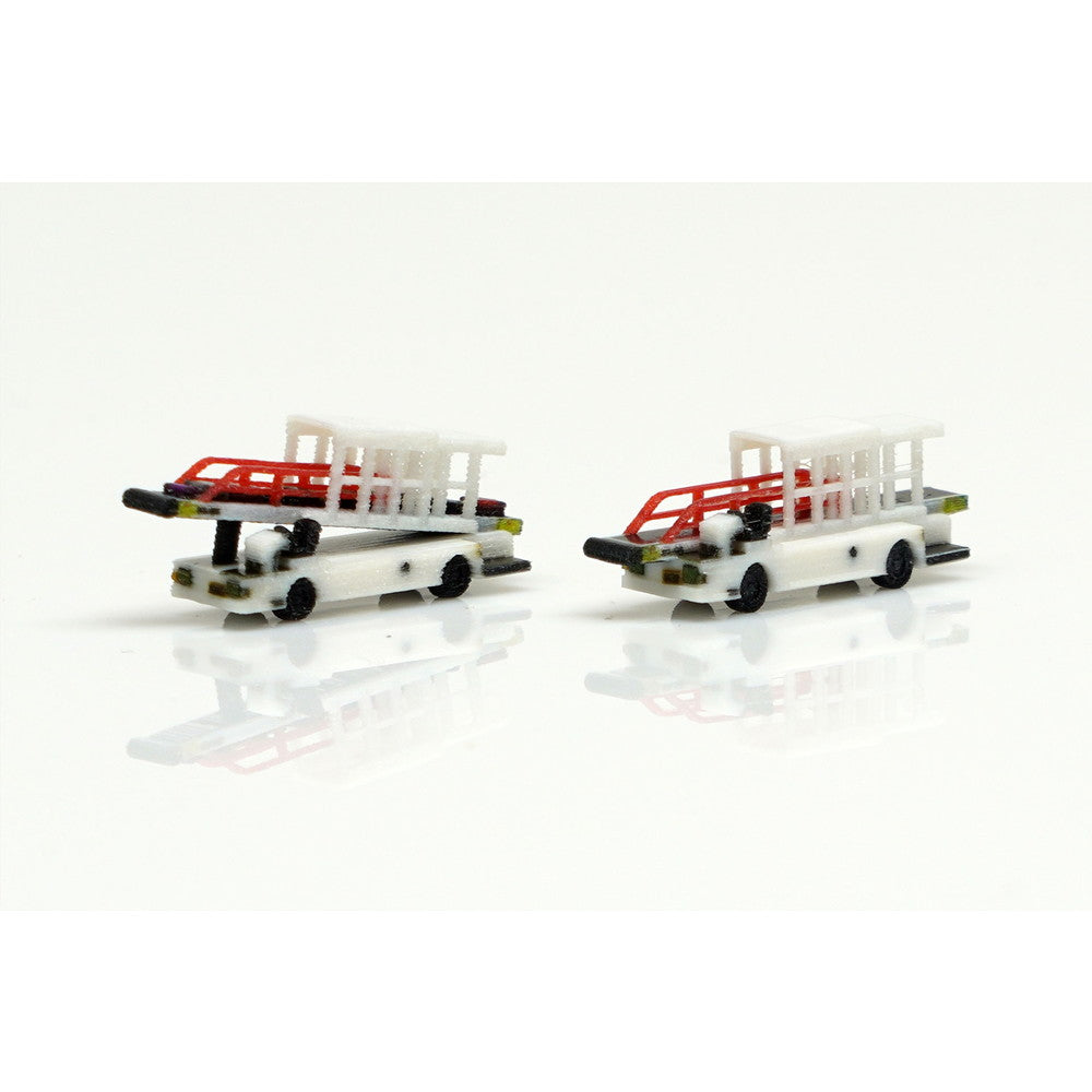 ct140 – Sakatsu Global