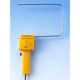 浓缩型苯乙烯滚刀 100V（平插头）：HAKKO TOOL 250-1