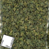 Ivy and green leaves: Joffix material 1:35 106