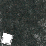 Ivy and green leaves: Joffix material 1:35 106