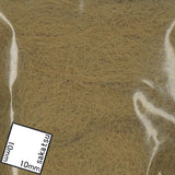 Fibre-based material Beige grass (6mm high): Joe-Fix material Non-scale 137