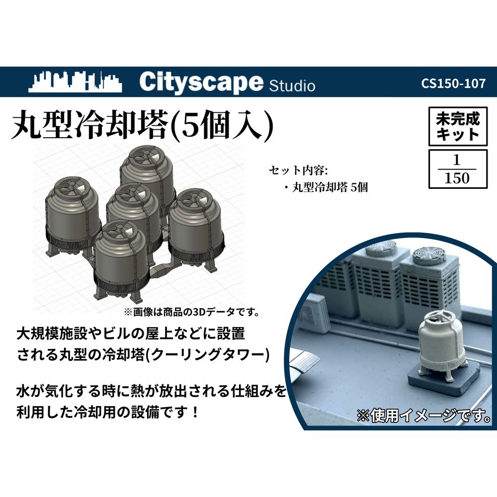 フースーヤ 楽天市場】＼スーパーSALE 10%OFF 3,850円→3,465円 ／シルバー