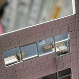 MR150-101 Convenient Cardboard : MATSURI MODELS Unpainted Kit N (1:150)