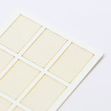 Office Blind A : Miniature Kobo Kit N (1:150) PKNS1030A1