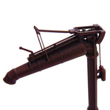 Water Tank - Boso Line Soga Type : Kobo NANA ROKUNI Finished product 1:87 1012