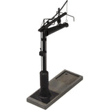 J.N.R. Water Pillar : Kobo-Nanarokuni Finished product set 1:80(HO) 1035