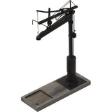 J.N.R. Water Pillar : Kobo-Nanarokuni Finished product set 1:80(HO) 1035