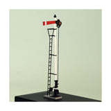 1:80 JNR型手臂信号（出发）：工房七国成品1:80（HO）1044