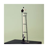 1:80 JNR型手臂信号（出发）：工房七国成品1:80（HO）1044