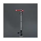 1:80 JNR型手臂信号（出发）：工房七国成品1:80（HO）1044