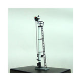 1:80 JNR Arm Tree 式出发信号<movable type>: 工房七国成品 1:80(HO) 1045</movable>