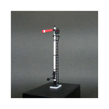 1:80 JNR Arm Tree 式出发信号<movable type>: 工房七国成品 1:80(HO) 1045</movable>