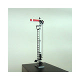 1:80 JNR Arm Tree 式出发信号<movable type>: 工房七国成品 1:80(HO) 1045</movable>