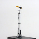 1:80 JNR信号臂【远距离信号】<movable type> : 工房七国成品 1:80(HO) 1048</movable>