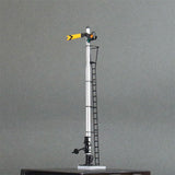 1:80 JNR信号臂【远距离信号】<movable type> : 工房七国成品 1:80(HO) 1048</movable>