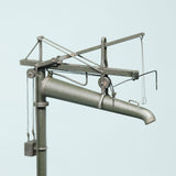 JNR 供水支柱（运输）[深绿色]：工房-七国 成品 1:80(HO) 1055