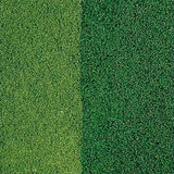 Grass mat Flora Fleece : Bushes Material for grassland Non-scale 7385