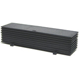 铺路板：YSK Unpainted Kit N (1:150) Part No. 225