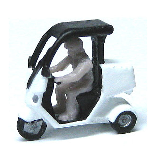 Kirasuzuさん専用 ct130 – Sakatsu Global