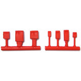 邮箱：YSK 未上漆套件 N (1:150) 部件号 324