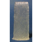 Water Flow Parts: Waterfall - Straight Waterfall B : YSK Unpainted Kit - Non Scale Part 369