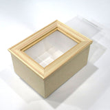 Art Box 成品 : Sam Art Production 成品 无比例 T4