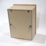 Art Box 成品 : Sam Art Production 成品 无比例 T4