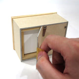 Art Box 成品 : Sam Art Production 成品 无比例 T4