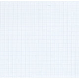 Tile sheet (Tile plate) [3.2mm square] 150 x 300 mm, 1 sheet : Evergreen plastic material, non-scale 4503