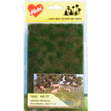 草片 逼真的野草 [湿地] : Heki 材料 Non-scale 1843