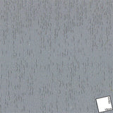 石墙板 N 尺寸：Heki 涂漆材料 N (1:160) 70112