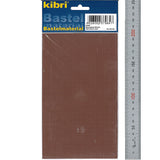 砖（红色）120 x 200 毫米，1 张：蟑螂，塑料材料 N (1:150) 37964