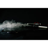 Fog Generation Module Option Ultrasonic Transducer : BitTradeOne Electronic Components Non-scale MMSTGN-OP2