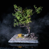 Fog Generation Module Option Ultrasonic Transducer : BitTradeOne Electronic Components Non-scale MMSTGN-OP2