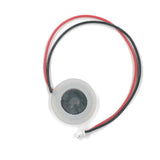 Fog Generation Module Option Ultrasonic Transducer : BitTradeOne Electronic Components Non-scale MMSTGN-OP2