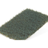 Peeled type (Weed Conifer Green) 12mm height : Martin Uhlberg Non-scale WB-LWCG